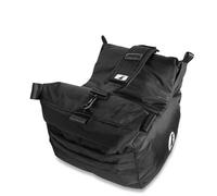 Focus Rat Bolsa de estabilidad Steady Bag grande V4 negro