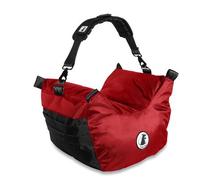 Focus Rat Bolsa de estabilidad Steady Bag grande V4 rojo