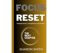 Focus Reset: The Next Chapter (Breaks with Purpose)