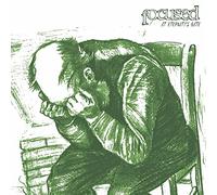 Focused - At Eternity’s Gate [Vinilo]