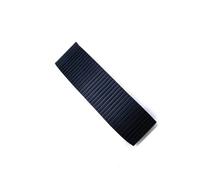 Focuses - Anillos de goma de repuesto para lentes ART35 ART50 de 18 a 35 mm, pieza de repuesto para uso profesional, protector de lente fácil de instalar