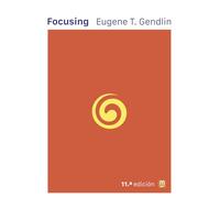 Focusing: 11.ª edición: 18 (Psicologia, Pedagogia)