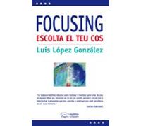 Focusing