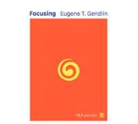 Focusing