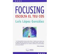 Focusing (L'Expert)