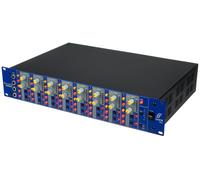 Focusrite ISA 828 MKII