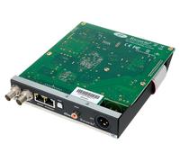 Focusrite ISA ADN2