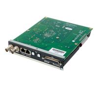 Focusrite ISA ADN8
