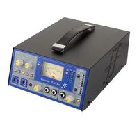 FOCUSRITE - ISA ONE
