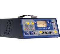 Focusrite ISA One Analog Preamplificador de micrófono