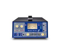 Focusrite - Isa one previo de micrófono