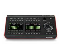 Focusrite Pro Controlador RFR REDNET-R1.