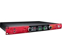 Focusrite Red 8 Line