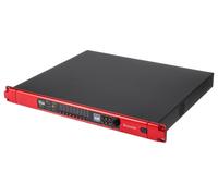 Focusrite RedNet MP8R