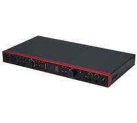 Focusrite Scarlett 18i20 4th Gen