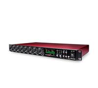 FOCUSRITE - SCARLETT OCTOPRE DYNAMIC