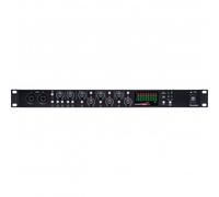 Focusrite Scarlett Octopre Preamplificador de Micrófono