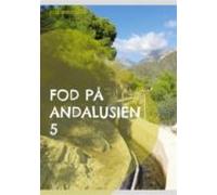 Fod På Andalusien 5 (ebook)