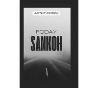 Foday Sankoh: The man who led a nation into chaos