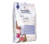 Fodder BOSCH Sanabelle Light Poultry Birds 10 kg