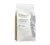 Fodder EDEN Original Cousine 10 kg