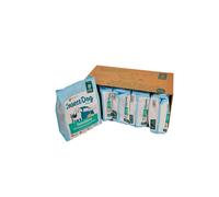 Fodder Josera InsectDog Sensitive 5 x 900 gr