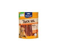 Fodder Vitakraft Duck 250 g