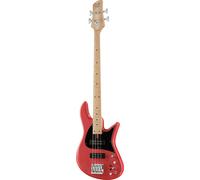 Fodera Emperor Standard 4 Classic FR