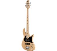 Fodera Emperor Standard 4 Classic NAT