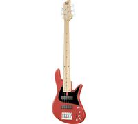 Fodera Emperor Standard 5 Classic FR