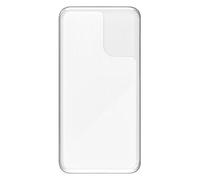 Fodera Protettiva Quad Lock per cover Originale - Samsung Galaxy S21