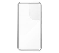 Fodera Protettiva Quad Lock per cover Originale - Samsung Galaxy S21 FE