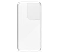 Fodera Protettiva Quad Lock per cover Originale - Samsung Galaxy S21 Ultra