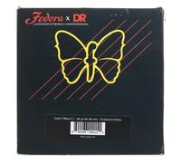 Fodera x DR 5-String High C Light S