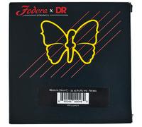 Fodera x DR 5-String Medium High C N