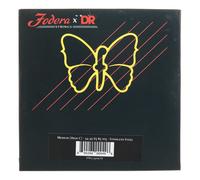 Fodera x DR 5-String Medium High C S