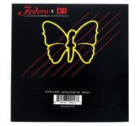 Fodera x DR 5-String Set Ultralight N