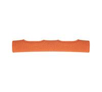 Foderini Assorbisudore per Caschi Di Protezione per Uomo - Inserito Assorbente per Il Sudore Degli Elmetti | Fascia Lavabile Ciclismo Elettricisti Architetti Salda Tori Motociclisti Skateboard