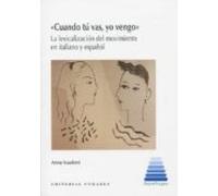 fodertics 9.0 .estudios sobre tecnologías disruptivas y justicia