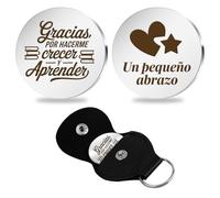 Fodfgxf Regalos De Reyes Pocket Hug,Regalos Para Profesores,Regalos Para Una Profesora,Regalo Original Profesora,Regalos Para Profesoras De Primaria,Regalos Para Profesora,Regalo Para Profesor