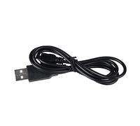 Fodsports M1-S PRO - Cable de carga USB para intercomunicador Bluetooth para motocicleta