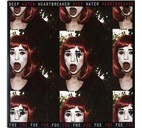 Foe - Deep Water Heartbreaker