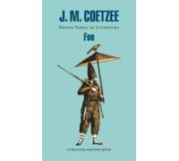 Foe (ebook)