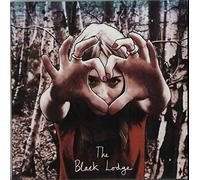 Foe - The Black Lodge