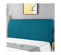 FOELANNE Cabeceros Cubre Cabeceros, Funda de cabecera a Prueba de Polvo, Funda de cabecera Todo Incluido, Funda Universal for cabecera de Cama, decoración del hogar y el Dormitorio(9,S 110-140cm)