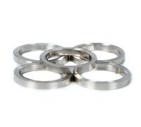 FOELANNE Tira de acero y níquel, Soldadura por puntos con tira de níquel, varios tamaños(0.1x4x5m)