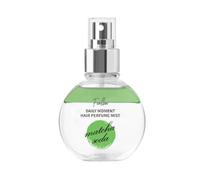 Foellie - Daily Moment Hair Perfume Mist - 2 Types Pear Blossom