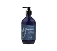 Foellie - Homme Perfect Shield Shaving Gel 500ml