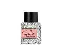 Foellie - Inner Perfume Jumbo - 5 Types Eau De Vogue