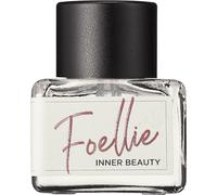 Foellie Perfume interior Eau de Bonbon 5mL